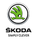 «Škoda»