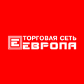 «Европа»