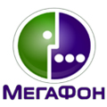 «Мегафон»