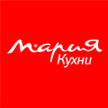 «Кухни МАРИЯ»