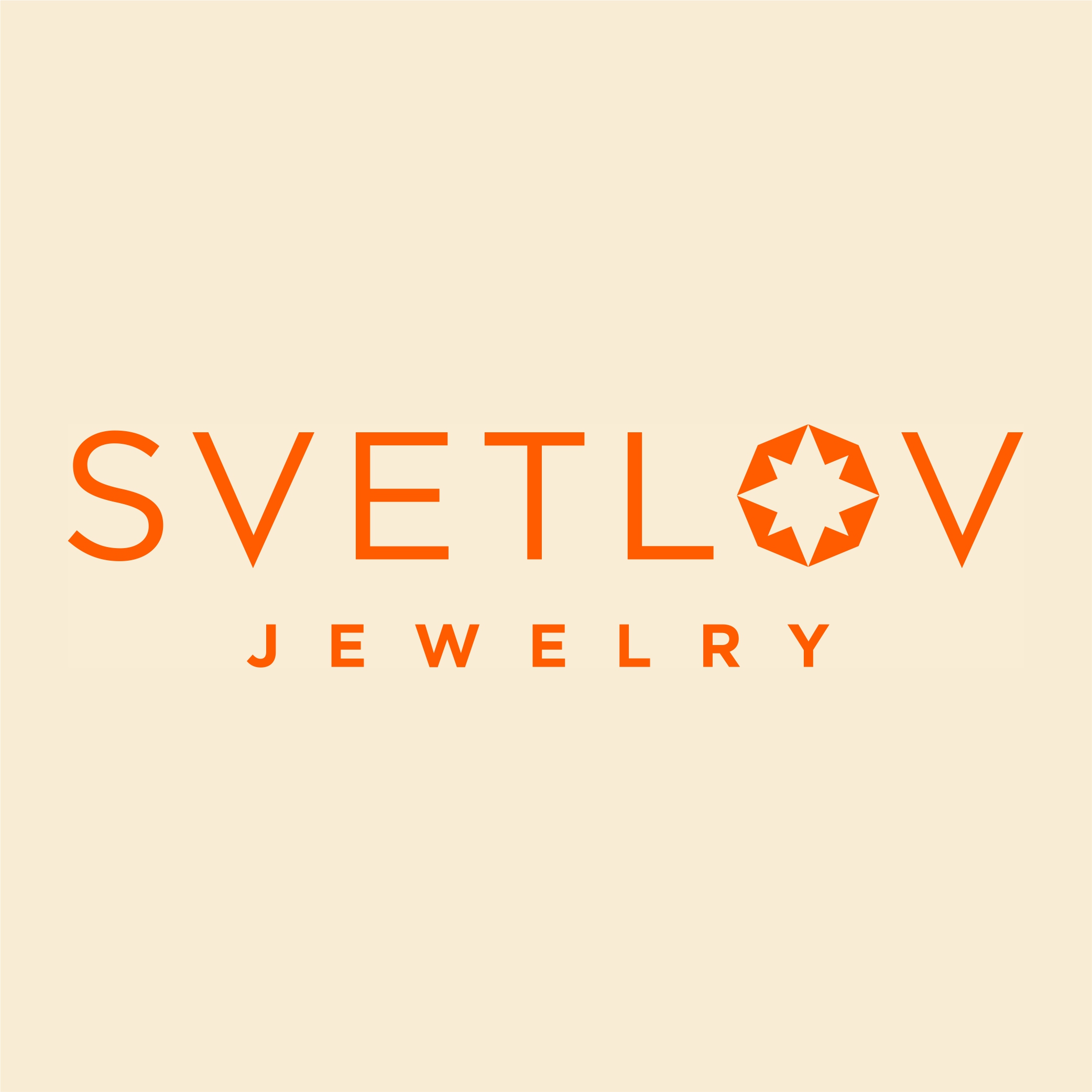 SVETLOV